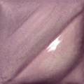Amaco V-321 Lilac
