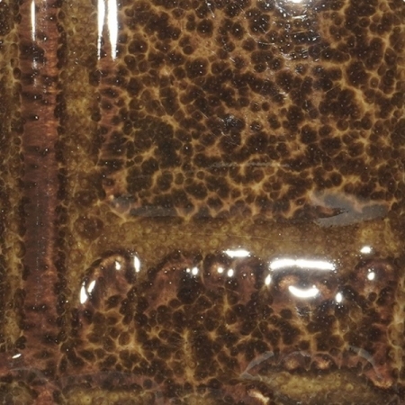 Laguna RG6 Coco Nibs