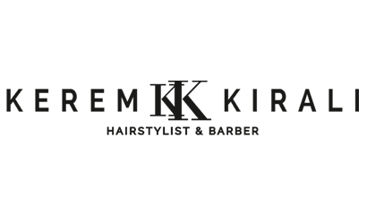 Kerem Kirali – Hairstylist & Barber - Friseursalon in Kassel