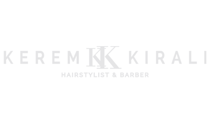 Kerem Kirali – Hairstylist & Barber - Friseursalon in Kassel