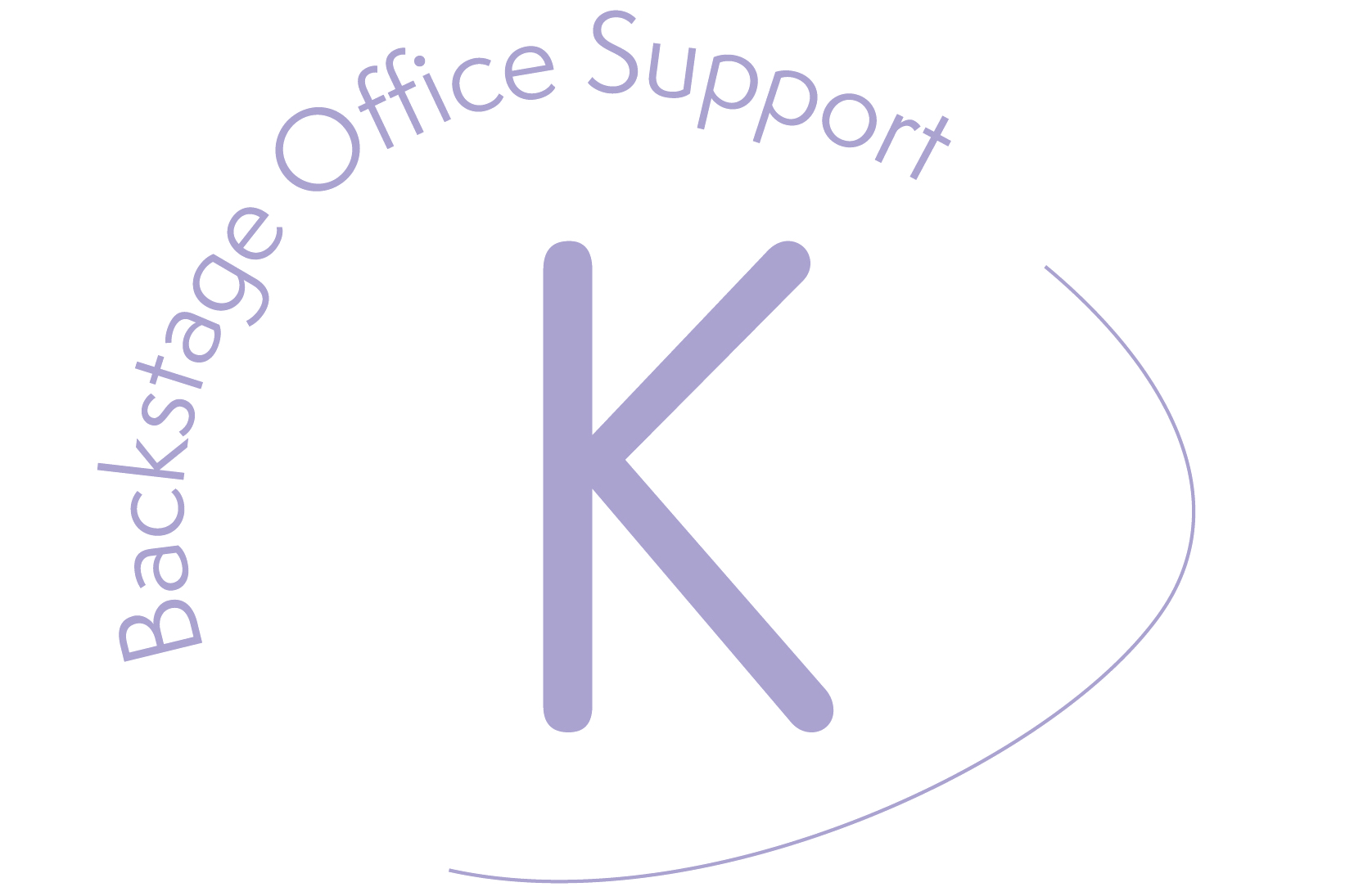 Kerien - Backstage Office Support