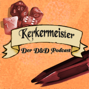 (c) Kerkermeister-podcast.de
