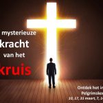 Kerk in IJsselmonde Kerk in IJsselmonde