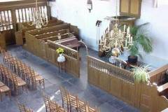 kerk-intern-01