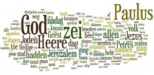 wordcloud handelingen