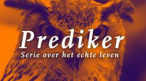 prediker