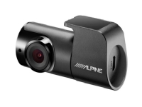 Alpine Reversing Camera ALPINE RVC-C310