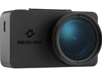 Car Dash Camera NEOLINE G-TECH X72