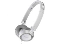 Edifier H650 headphones