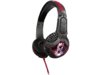 Ekids headphones Headphones for children Power Rangers PR-142