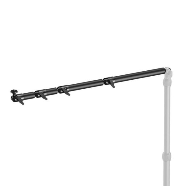 Elgato Multi Mount Flex Arm Kit Large (58 cm)