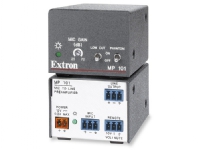 Extron MP 101