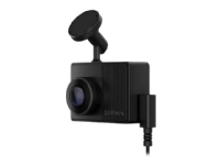 Garmin Dash Cam 67W - Dash Cam - 1440p / 30 fps - trådlöst nätverk - GPS - G-sensor