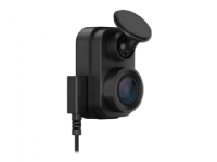 Garmin Dash Cam Mini 2 - Dash Cam - 1080p / 30 fps - trådlöst nätverk - G-sensor