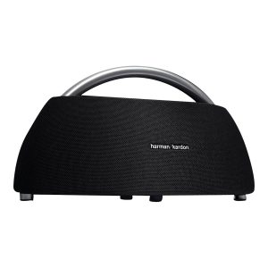 Harman Kardon Go+Play - Svart