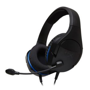 HyperX Cloud Stinger Core Gaming-headset