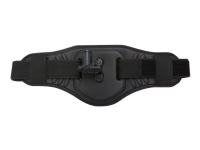 Insta360 Waist Strap - Livbälte - för Insta360 One R 4K, ONE R Dual-Lens 360, One R Expert Edition, ONE R Trio Edition