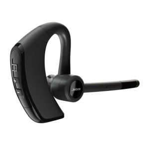 Jabra Talk 65 Trådlöst headset