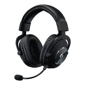 Logitech G Pro Gaming-headset