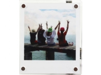 LoveInstant frame Magnet fotoram Fujifilm Instax Square Sq6