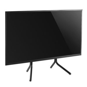 Luxorparts Bordsstativ för TV 37-70”