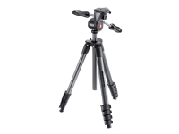 Manfrotto Compact Advanced - Stativ