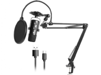 Microphone Maono MAONO AU-903S USB MICROPHONE KIT