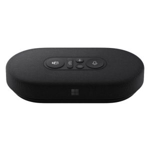 Microsoft Modern USB-C Speaker