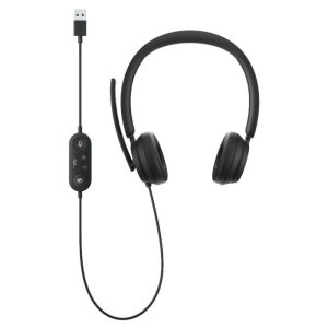 Microsoft Modern USB Headset