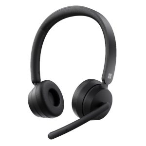 Microsoft Modern Wireless Headset