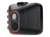 Mio MiVue C312 - Instrumentpanel-kamera - 1080p / 30 fps - 2.0 MP - G-sensor