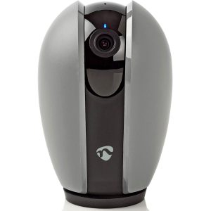 Nedis Smartlife Smart IP kamera 1080P