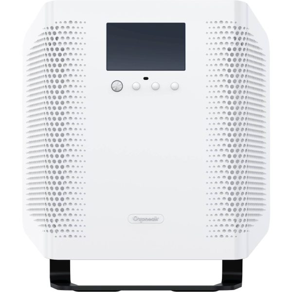 Ozoneair Purify 30