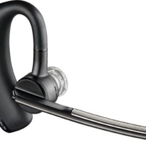 Plantronics Voyager Legend Bluetooth-headset