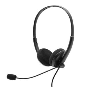 Plexgear SV-110 Datorheadset