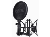 RØDE SM6 del & tillbehör till mikrofon