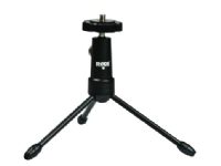 RØDE Tripod Stativ Sort