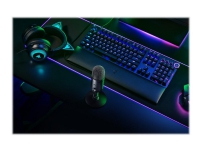 Razer Seiren V2 X - Mikrofon - USB