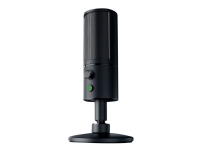 Razer Seiren X - Mikrofon