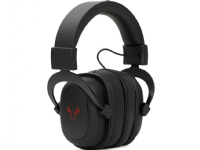 Riotoro Headset USB Riotoro Aviator 7.1