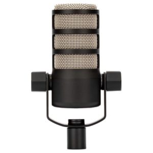 Rode PodMic XLR-mikrofon