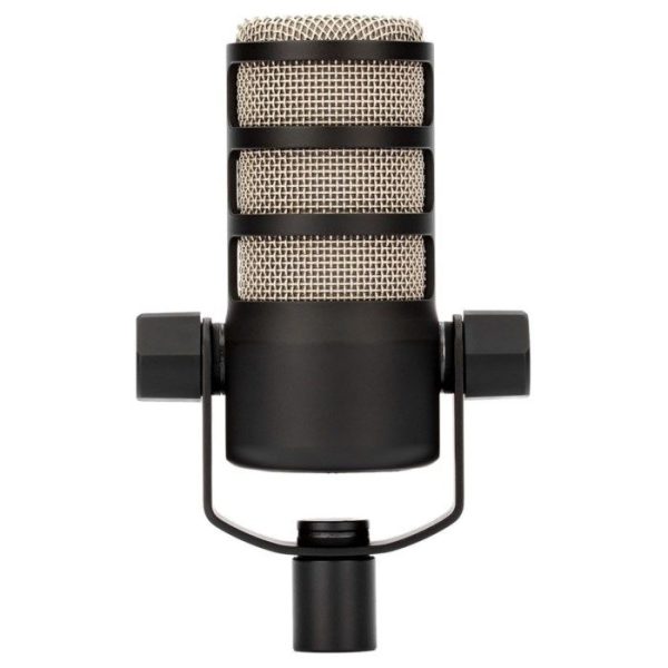 Rode PodMic XLR-mikrofon