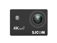SJCAM SJ4000 AIR Wi-Fi 4K 16 MP sportkamera