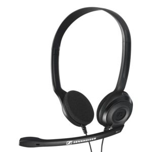 Sennheiser PC-3 Datorheadset