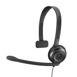 Sennheiser PC-7 Datorheadset