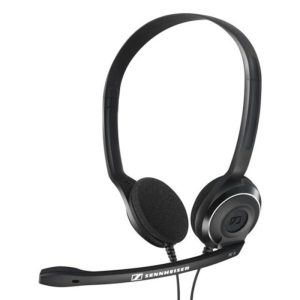 Sennheiser PC-8 Datorheadset