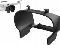 SunnyLife Lens/Gimbal Sun Visor for DJI MAVIC MINI