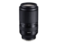 Tamron A056 - Zoomobjektiv - 70 mm - 180 mm - f/2.8 Di III VXD - Sony E-mount