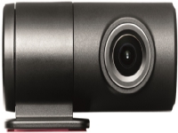 Thinkware B350, backkamera till F550 bilkamera, 720p@30FPS, svart