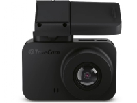 TrueCam bakkamera M7 GPS Dual, Full HD, 1920 x 1080 pixlar, 150°, 30 fps, 0,9 MP, 130°